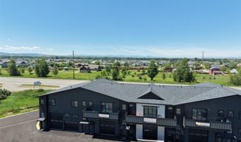 2503 Fremont St, Bozeman, MT 59718