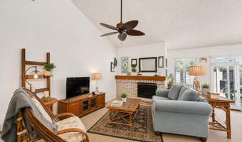 1619 Somerset Pl, Antioch, CA 94509