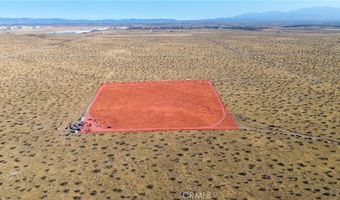 1 Alden, Adelanto, CA 92301