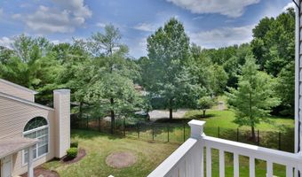 3775 EIGHTPENNY Ln 179, Bowie, MD 20716