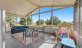 5962 MURPHY Rd, Bartow, FL 33830
