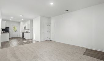 429 Citori Dr Plan: Comet, Aynor, SC 29511