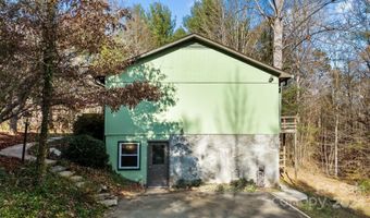 148 Pinecrest Dr, Alexander, NC 28701