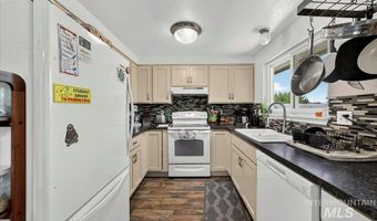 7428 W Snohomish St, Boise, ID 83709