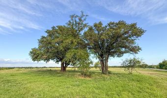 017 41 Gaught Rd, Alvord, TX 76225