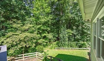 781 Grist Ml, Acworth, GA 30101