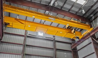 1126 Airport Rd, Alice, TX 78332