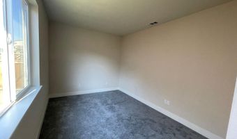 5541 Promontory Way, Antioch, CA 94531