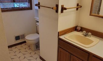 1303 4th St, Asotin, WA 99402