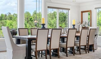 2281 SIPSEY Pnes, Arley, AL 35541