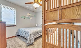 290 240th Ave 281, Arnolds Park, IA 51331