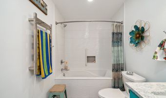 26280 Beach Dr, Rockaway Beach, OR 97136