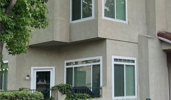 132 Sandpiper Ln, Aliso Viejo, CA 92656