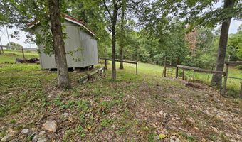 1523 Scotch Hollow Rd, Anderson, MO 64831