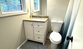 103 Country, Woodstock, GA 30188