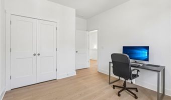 119 Pinecone Pkwy, Alpharetta, GA 30022