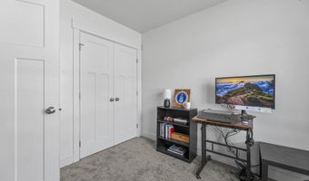 1253 N 450 W, Brigham City, UT 84302