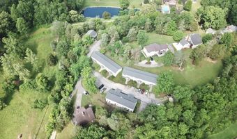 1 Lowell Dr, Barboursville, WV 25504