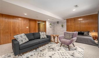 705 Harriman Ave S, Amery, WI 54001