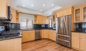 5401 Zelzah Ave 124, Encino, CA 91316