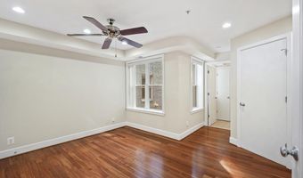 610 JEFFERSON St NW 101, Washington, DC 20011