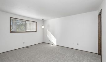 16269 SW WRIGHT St, Beaverton, OR 97007
