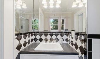 515 Calhoun St NW, Atlanta, GA 30318