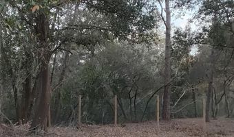 0 ALTURAS BABSON PARK CUTOFF Rd Lot 78, Bartow, FL 33830