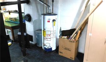 3233 Wilson Ave, Ashtabula, OH 44004
