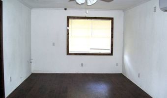 1039 N CONSTITUTION Ave, Ashdown, AR 71822