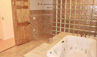 4015 Marigold Dr, Ames, IA 50014