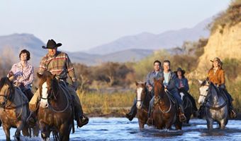 642 S THUNDERBIRD Dr, Apache Junction, AZ 85120