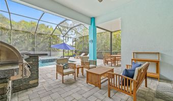 7114 BOWSPIRIT Pl, Apollo Beach, FL 33572