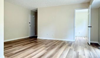 4903 AMERICANA Dr T7, Annandale, VA 22003