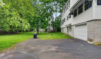 9 Stratford Rd, Andover, MA 01810