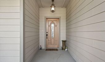 58 Links Dr, Blanchard, ID 83804
