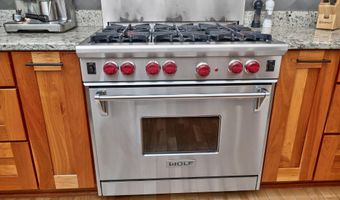 571 Providence St, Albany, NY 12208