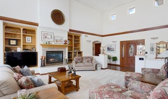 4405 Fairway Ln, Broomfield, CO 80023