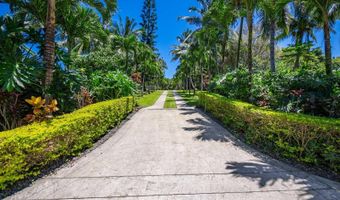65 N Holokai Rd, Haiku, HI 96708