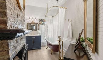 115 S Main St, Adairsville, GA 30103