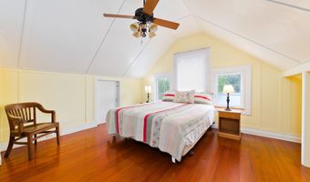 54-333 UNION MILL Rd, Kapaau, HI 96755