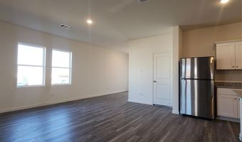 1621 White Fir Ln, Anna, TX 75409