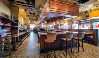 1931 Atlantic Ave, Atlantic City, NJ 08401