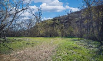 13761 Asotin Creek Rd, Asotin, WA 99402