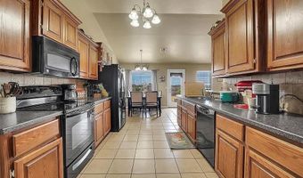 1500 Sommerset Pl, Altus, OK 73521