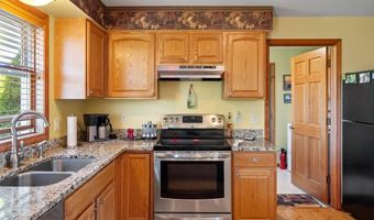 6373 Sunset Blvd, Alanson, MI 49706