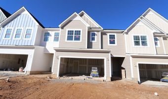 3118 Cathedral Comb Dr, Apex, NC 27502