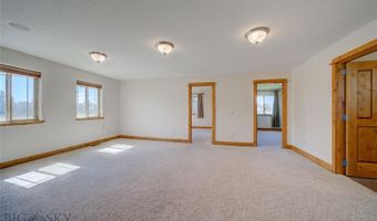 437 Old West Trl, Bozeman, MT 59718