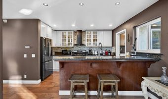 3890 Forbell Pl, Fallbrook, CA 92028