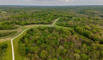 TR 16 Scrabble Rd, Bagdad, KY 40003